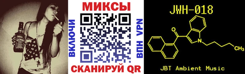 БУТИРАТ оксибутират Белая Холуница