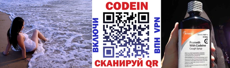 Купить  Белая Холуница  Кодеин напиток Lean (лин) 