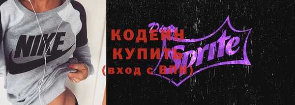 шишки Козельск