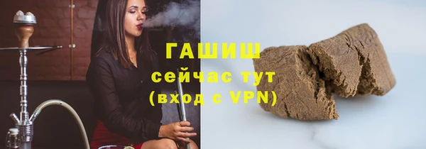 крисы Кодинск