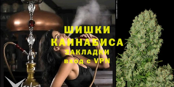 эйфоретик Корсаков