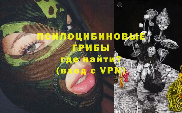 эйфоретик Корсаков