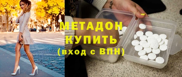 эйфоретик Корсаков