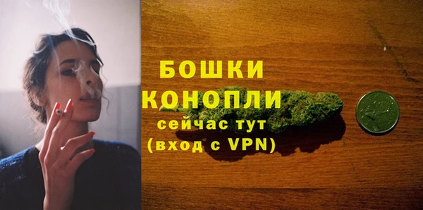 Альфа ПВП Козловка