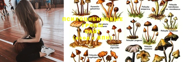 бутик Костерёво
