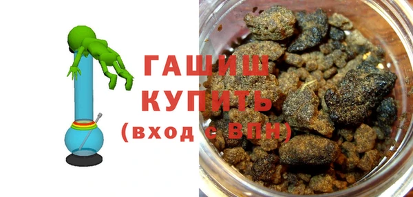 эйфоретик Корсаков