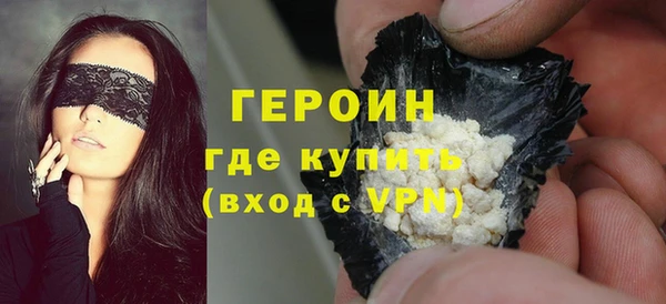 эйфоретик Корсаков