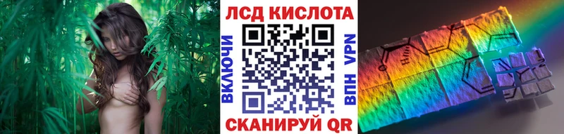 Купить закладки  Белая Холуница  Марки N-bome 1,8мг 